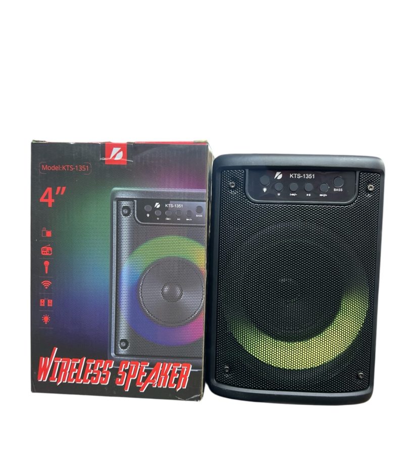 photoroom_20250820_092353-2