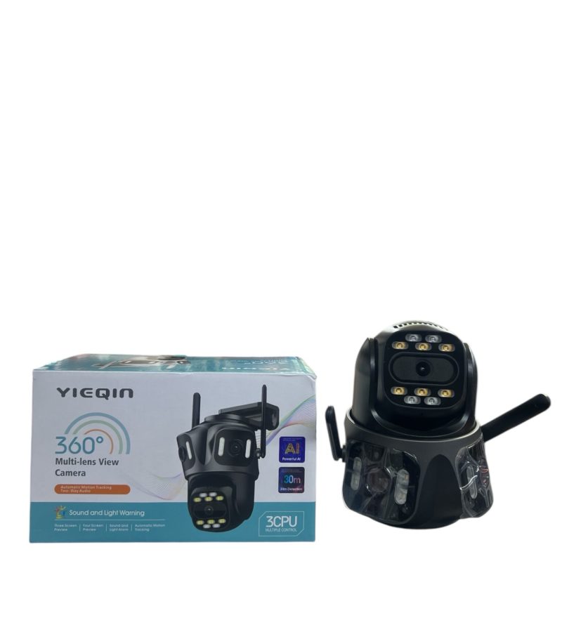 photoroom_20250820_110033