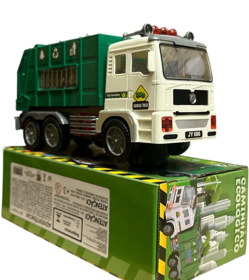 photoroom_20250820_151639