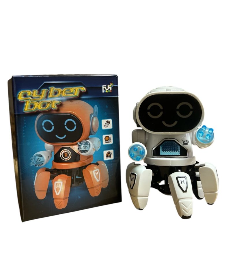 photoroom_20250820_153312