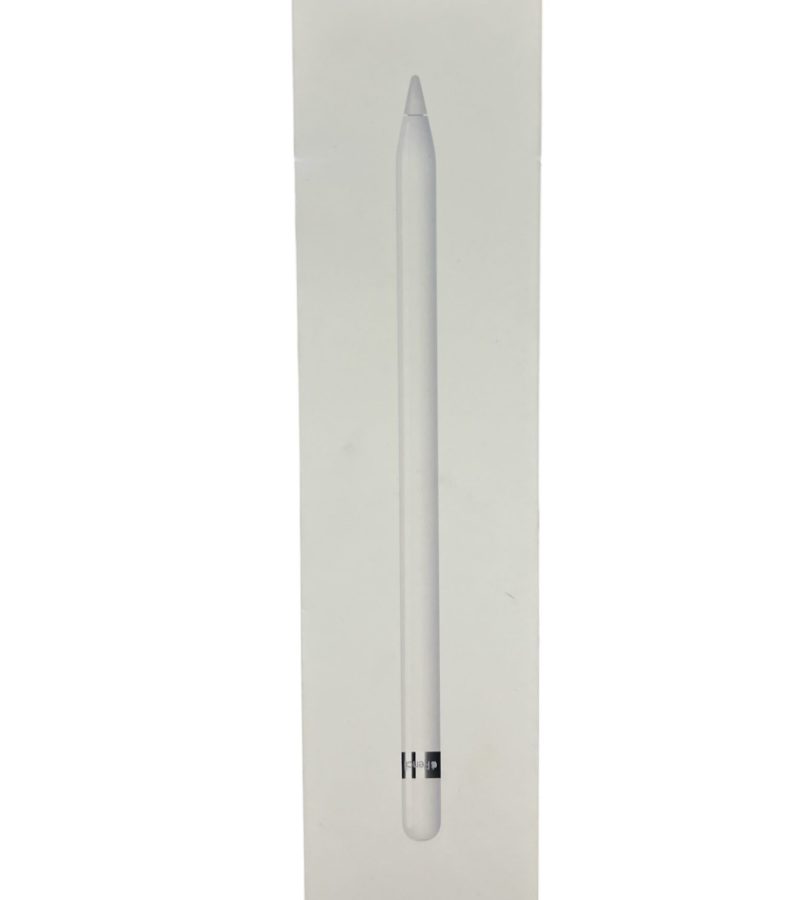 photoroom_20250821_082905