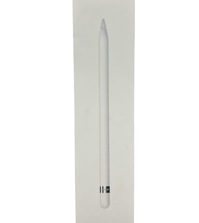 photoroom_20250821_082905