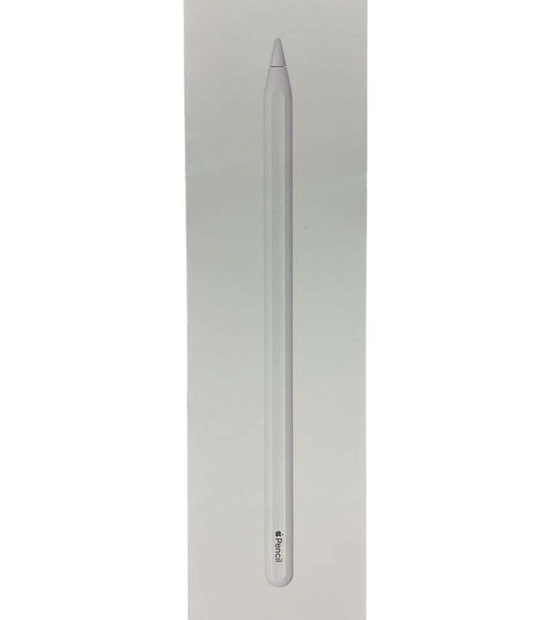 photoroom_20250821_084020