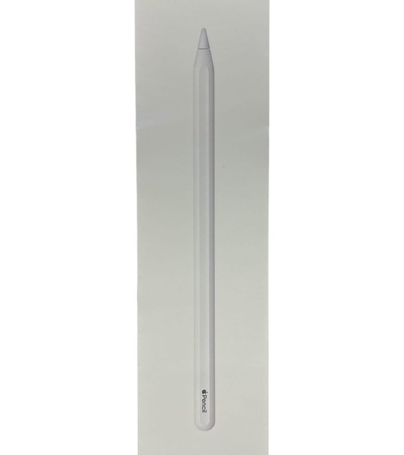 photoroom_20250821_084020