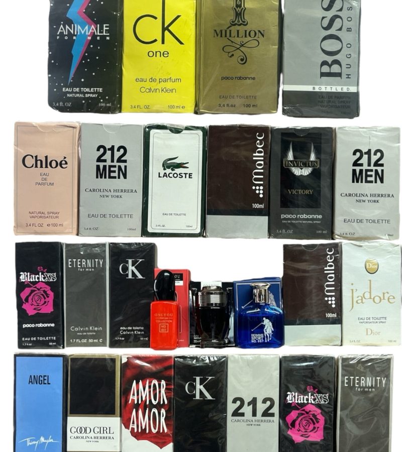 photoroom_20250821_113404