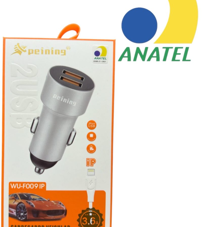 photoroom_20250825_084445