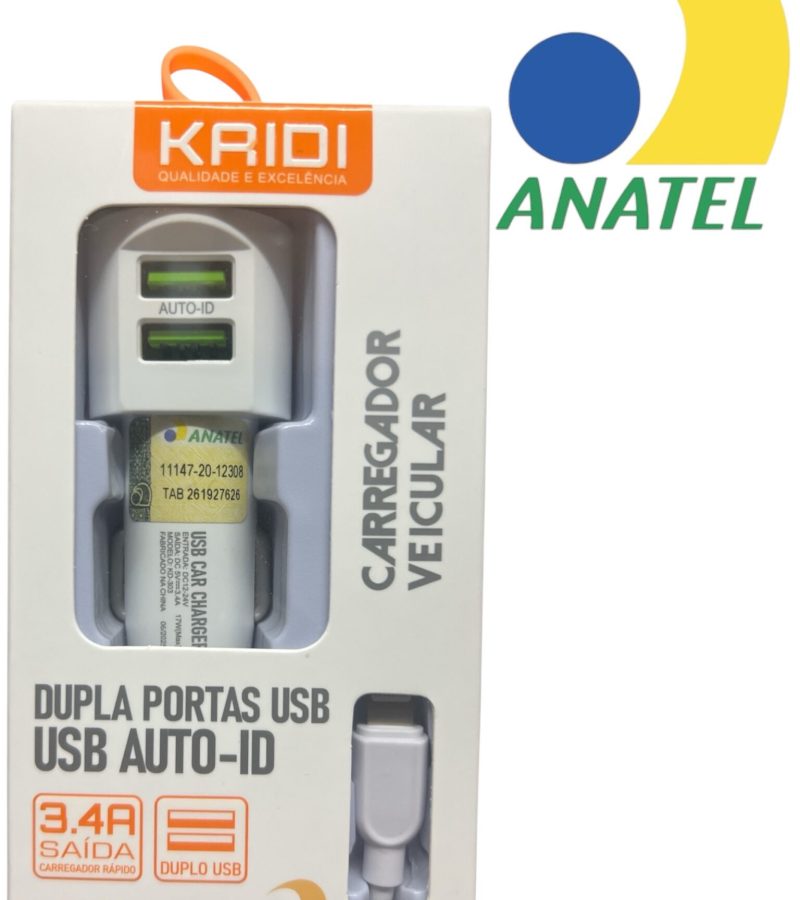 photoroom_20250825_084801