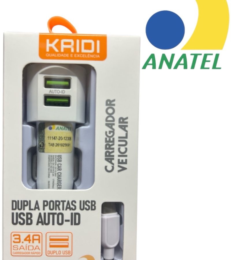 photoroom_20250825_084848-2