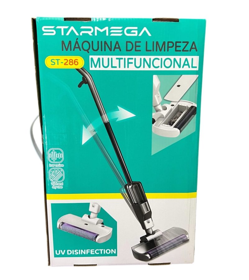 photoroom_20250905_081836