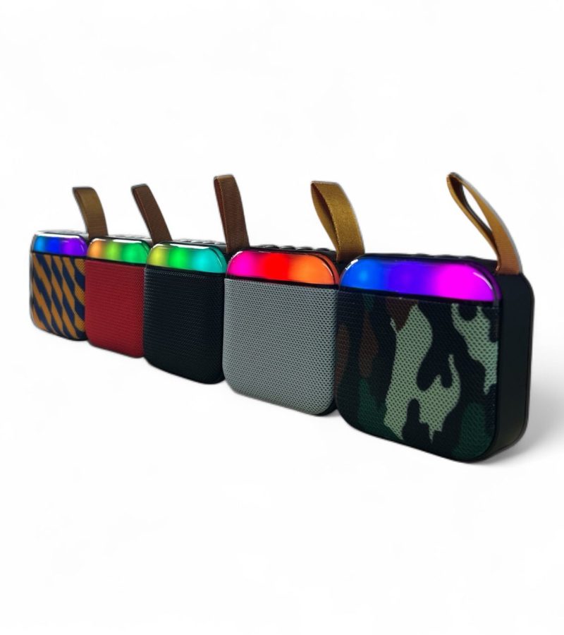 photoroom_20250917_104809