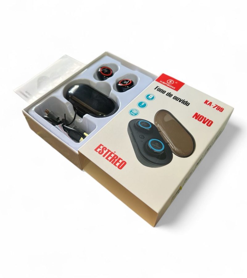 photoroom_20250917_114756