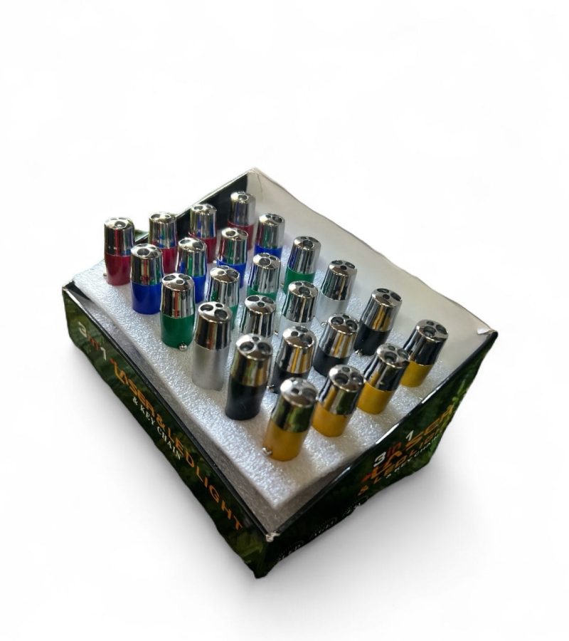 photoroom_20250917_115921