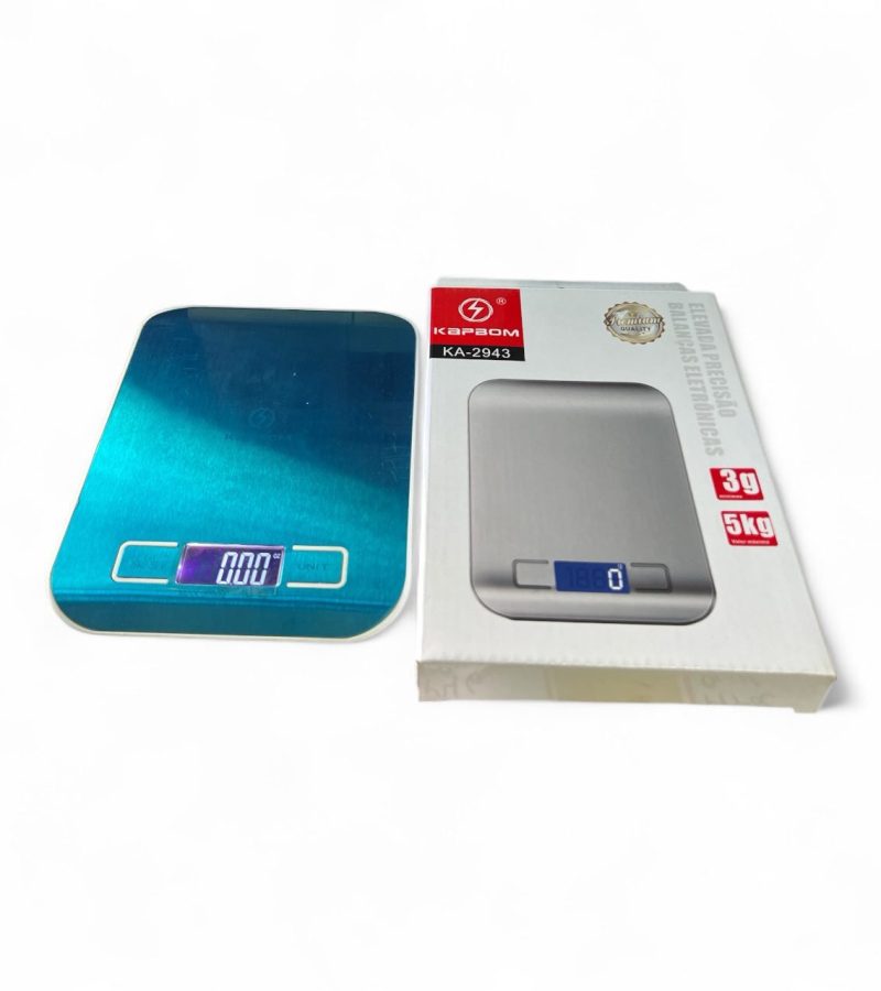 photoroom_20250917_154930