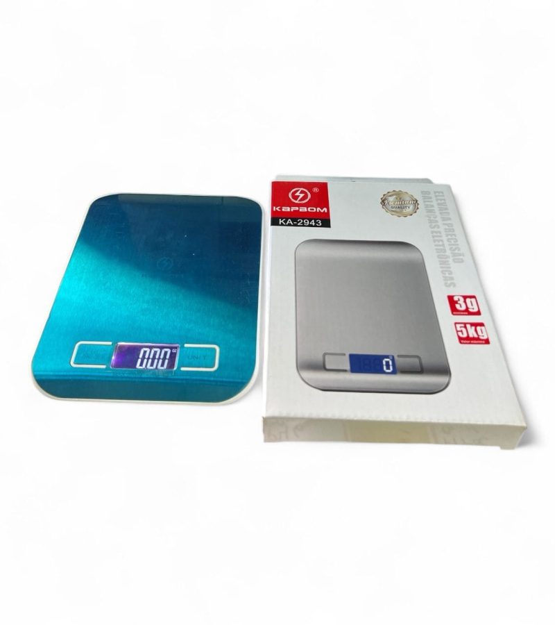 photoroom_20250917_154930