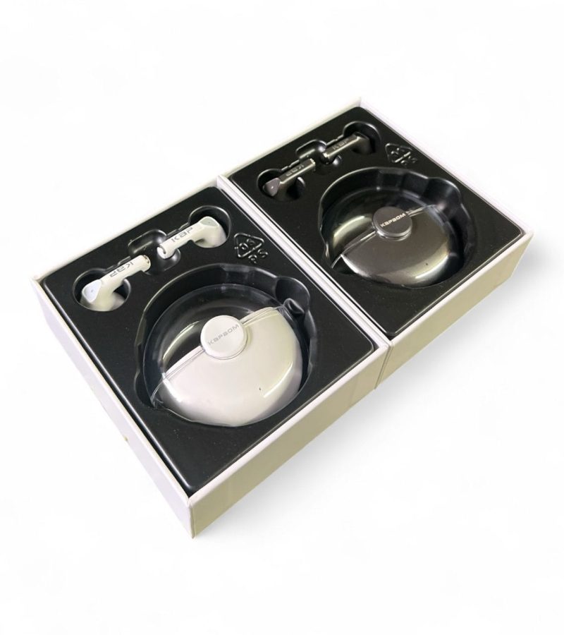 photoroom_20250917_161327