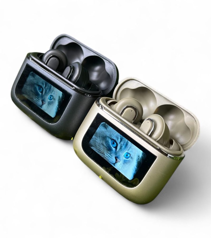 photoroom_20250917_164810