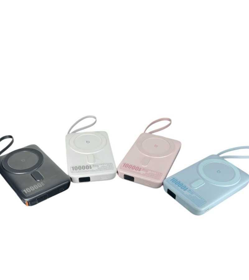 photoroom_20250922_161241