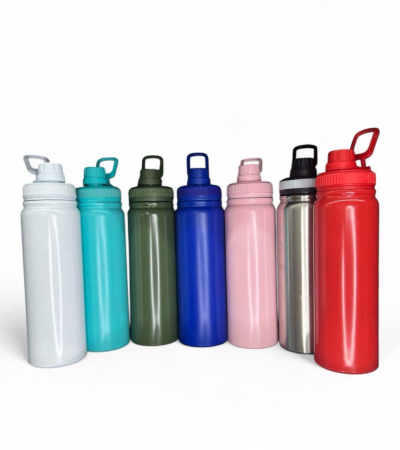 photoroom_20251002_123820