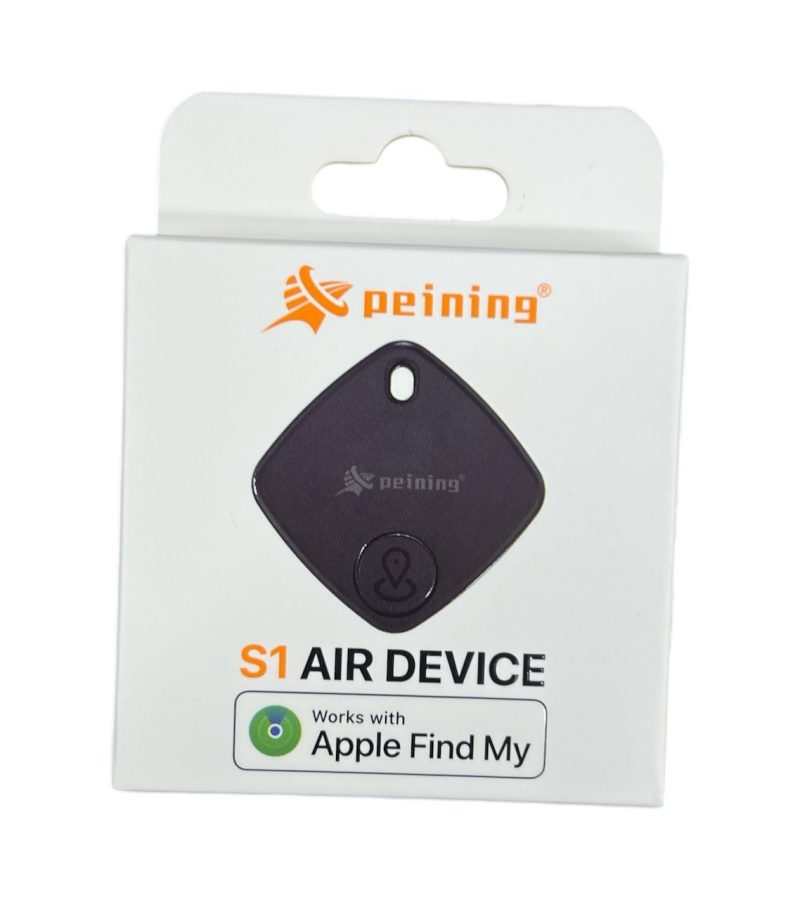 photoroom_20251003_085304