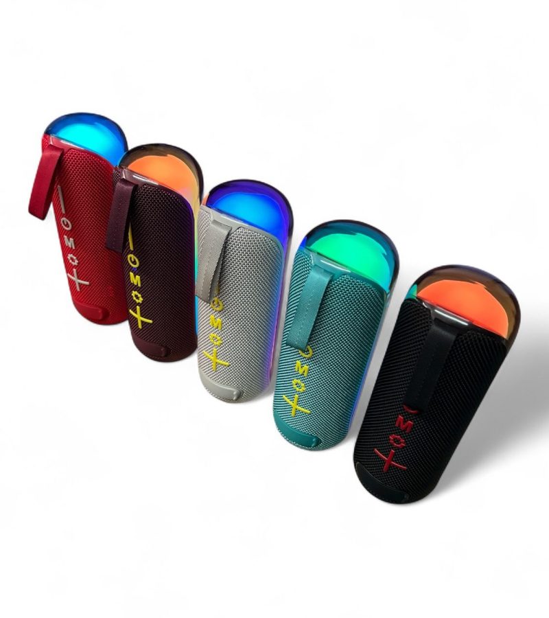 photoroom_20251003_112909