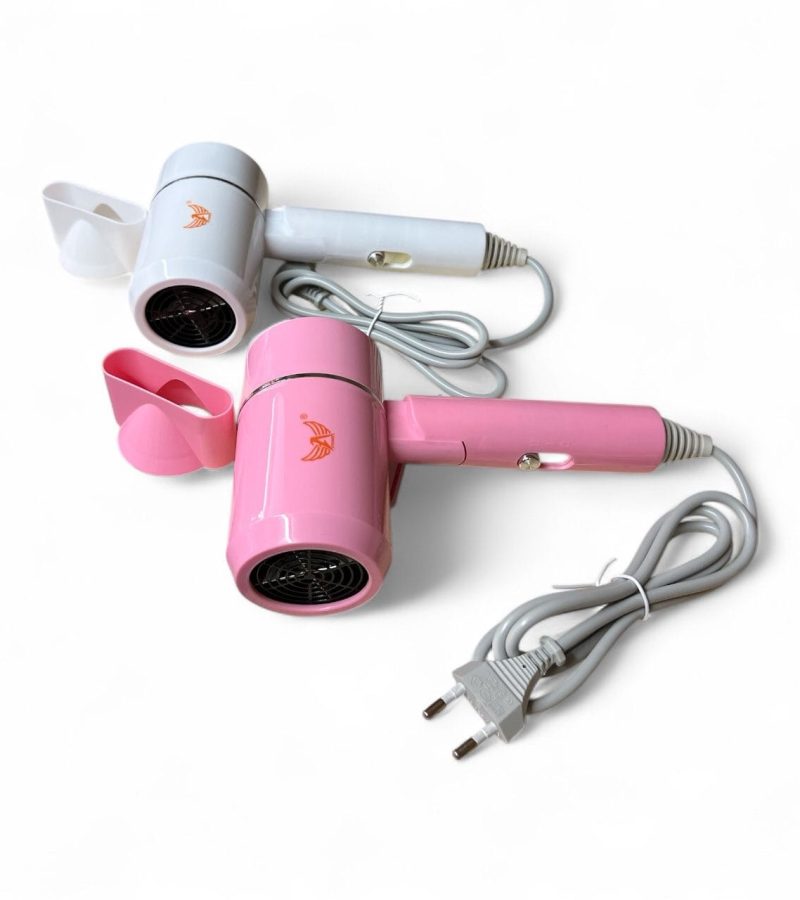 photoroom_20251003_114510-2