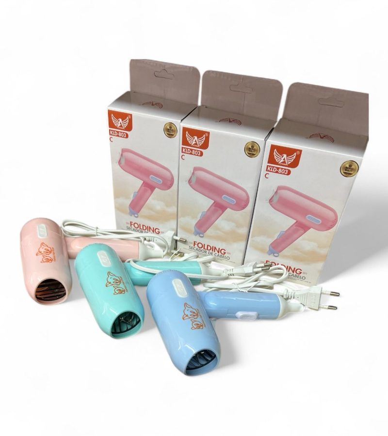 photoroom_20251003_115826