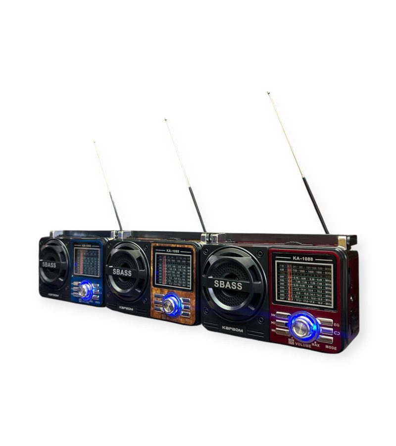 photoroom_20251006_114407