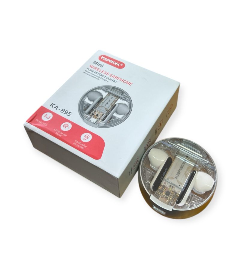 photoroom_20251006_152803