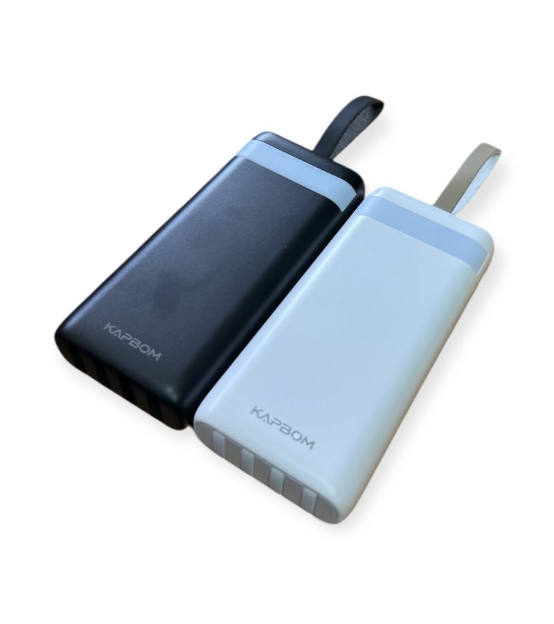 photoroom_20251006_154444-4