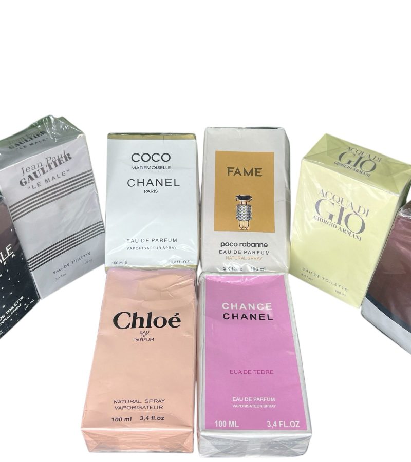 photoroom_20251014_114742