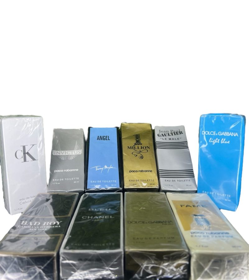 photoroom_20251014_114838