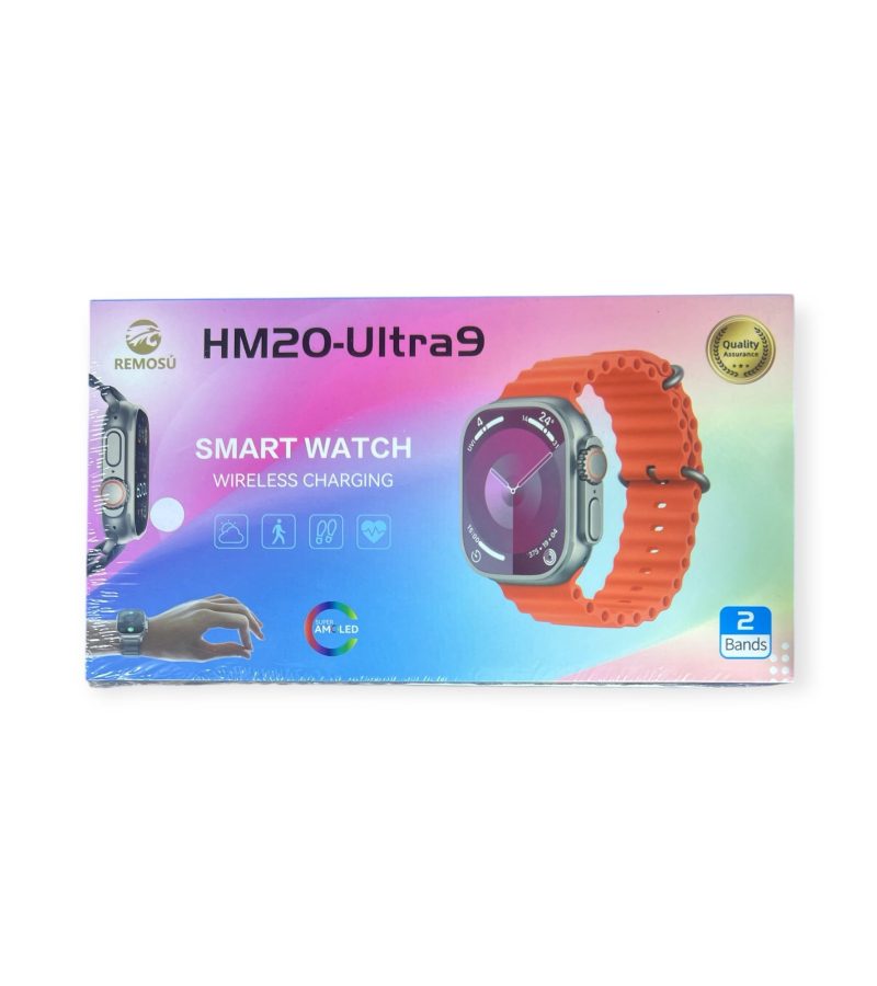 photoroom_20251023_111347-2