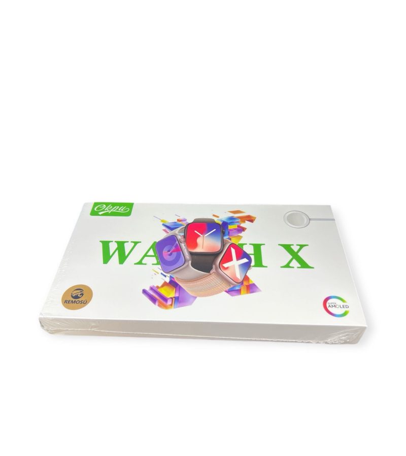 photoroom_20251023_111537