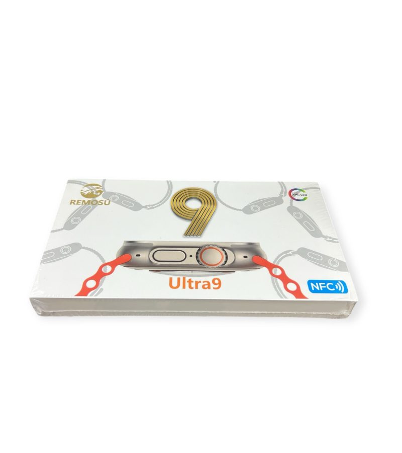 photoroom_20251023_112442