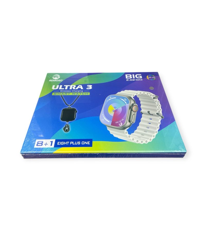 photoroom_20251023_112804-2