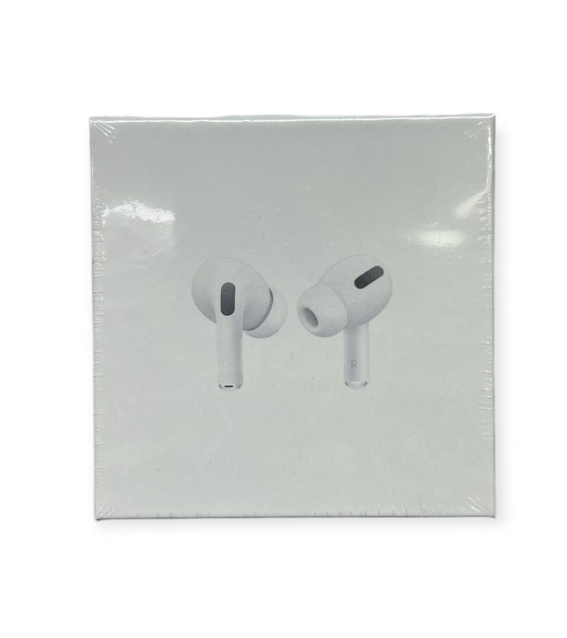 photoroom_20251023_113230-2