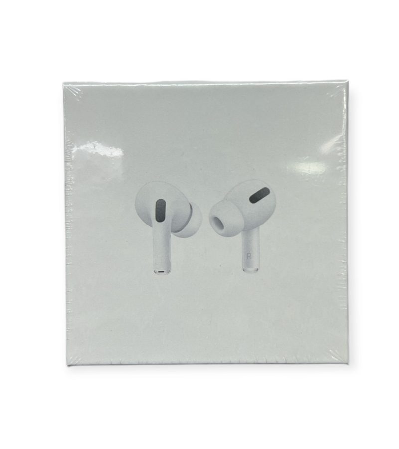 photoroom_20251023_113230-2