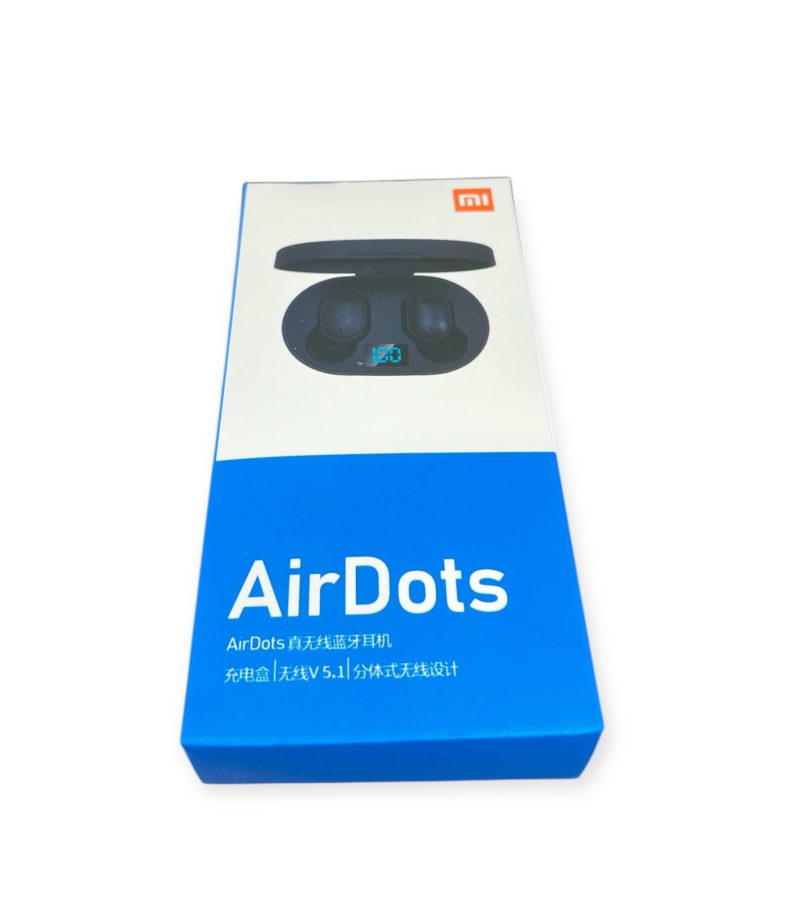 photoroom_20251023_114223-3