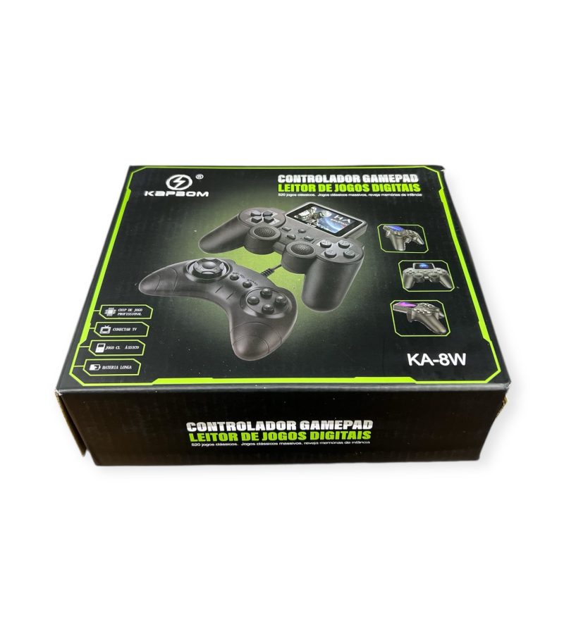 photoroom_20251023_114924-2