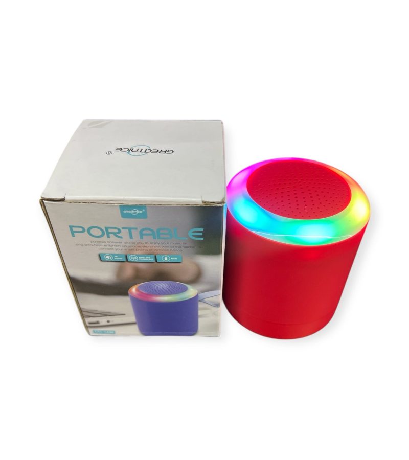 photoroom_20251023_115828-2