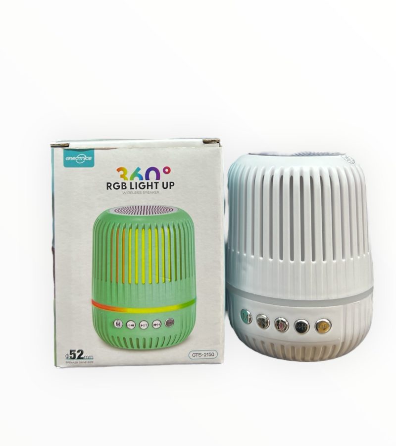 photoroom_20251023_130549