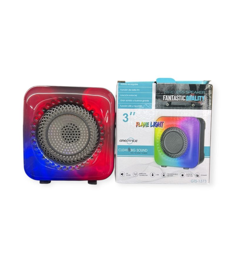 photoroom_20251023_131123-2