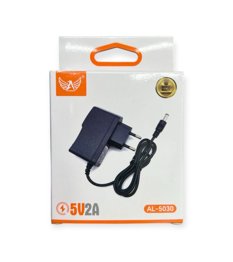 photoroom_20251023_132041