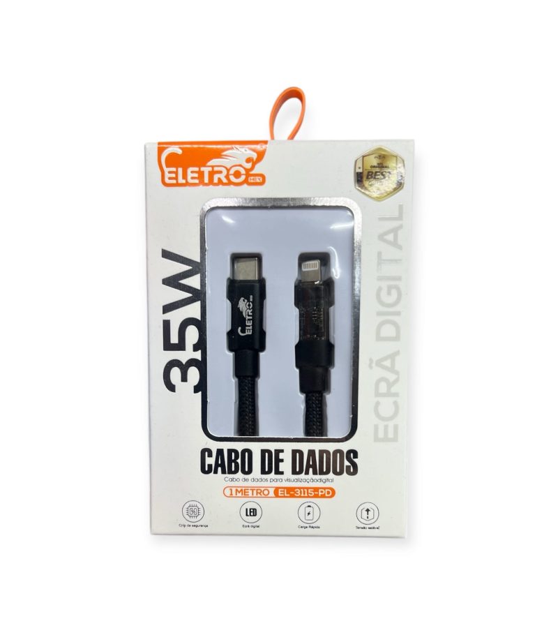 photoroom_20251023_132223-2