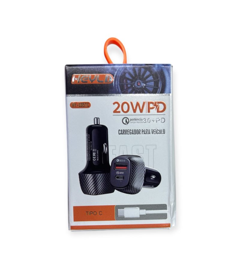 photoroom_20251023_132715-2