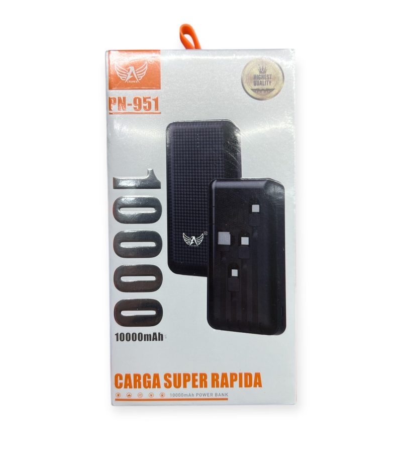 photoroom_20251023_132922-2