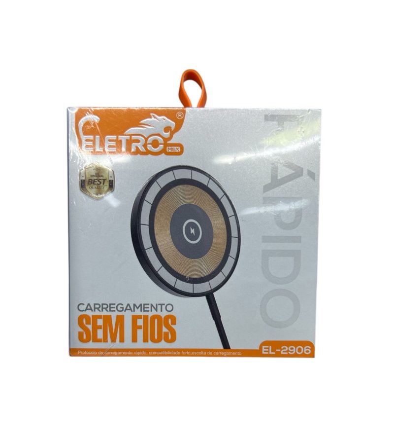 photoroom_20251023_133051