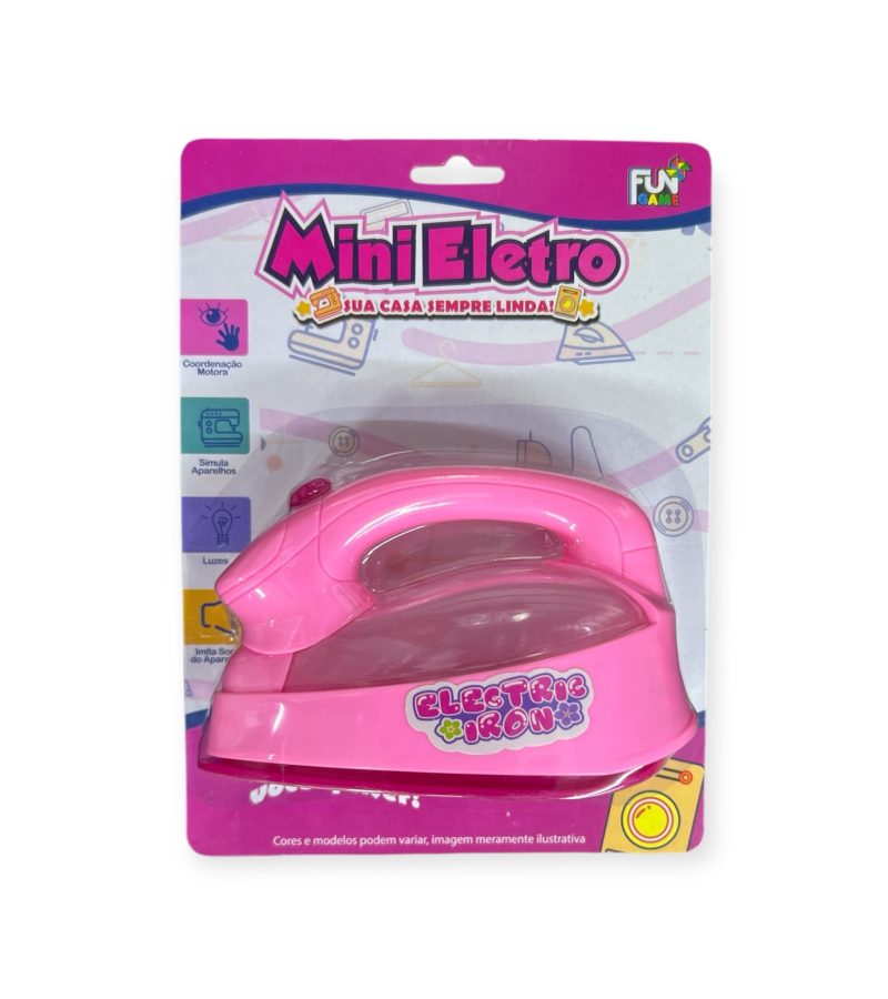 photoroom_20251023_133504