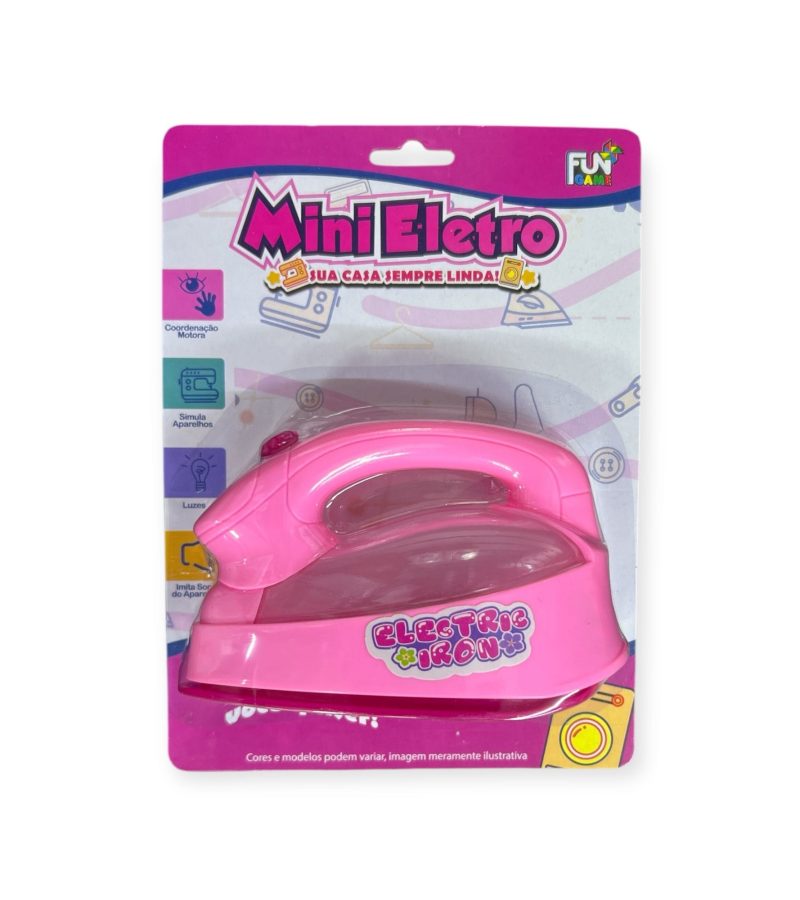 photoroom_20251023_133504