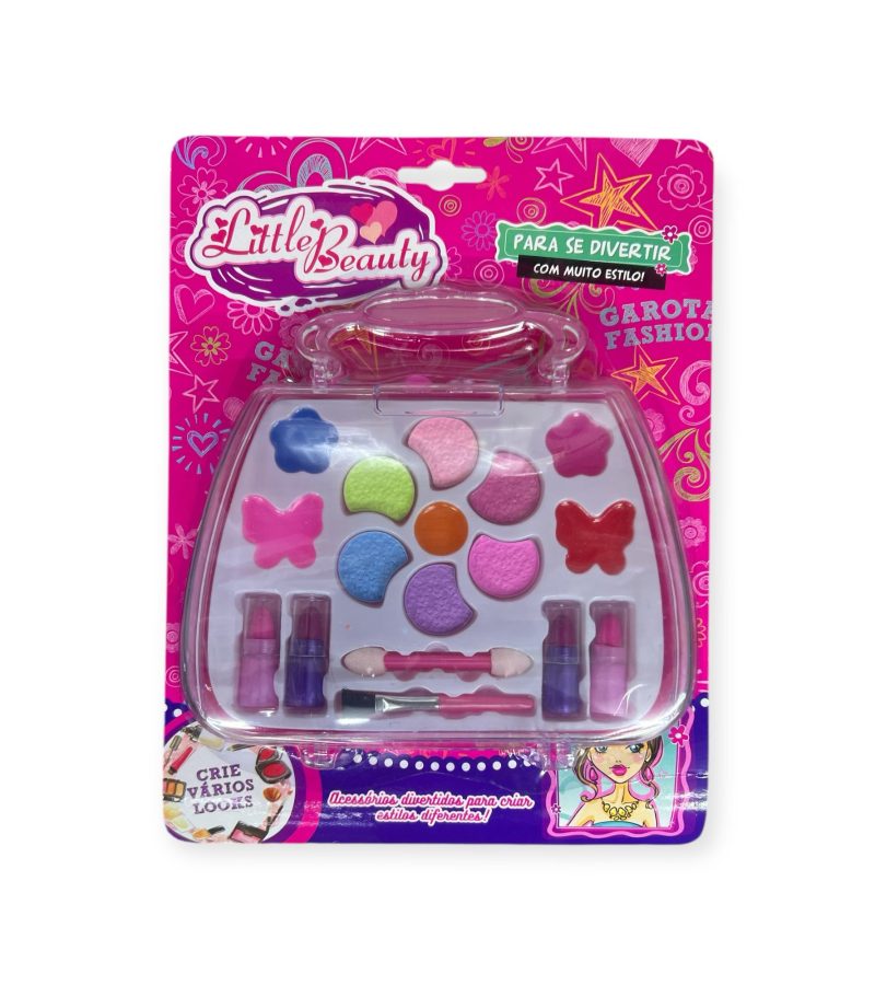 photoroom_20251023_133957